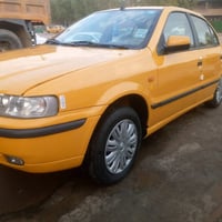 بلادي كرستال • ٢٠١٢ • رقم بغداد