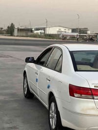 تاكسي بدره • بدره-كربلاء • بدره-نجف