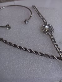 سيت اساور • كلاسيك