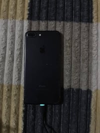 ايفون 7 بلاس • نضيف • مسيب