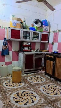 بيت للبيع • بيت زراعي • عقار للبيع • منزل للبيع • 360 متر • للبيع