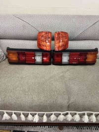 بك لايت • سكن 190 • طيارين