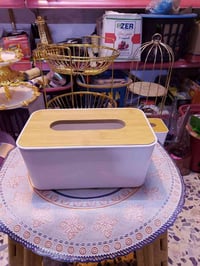 مجمع السندباد ٢ • تشكيلة جديدة • دوام ٩ص-١١م