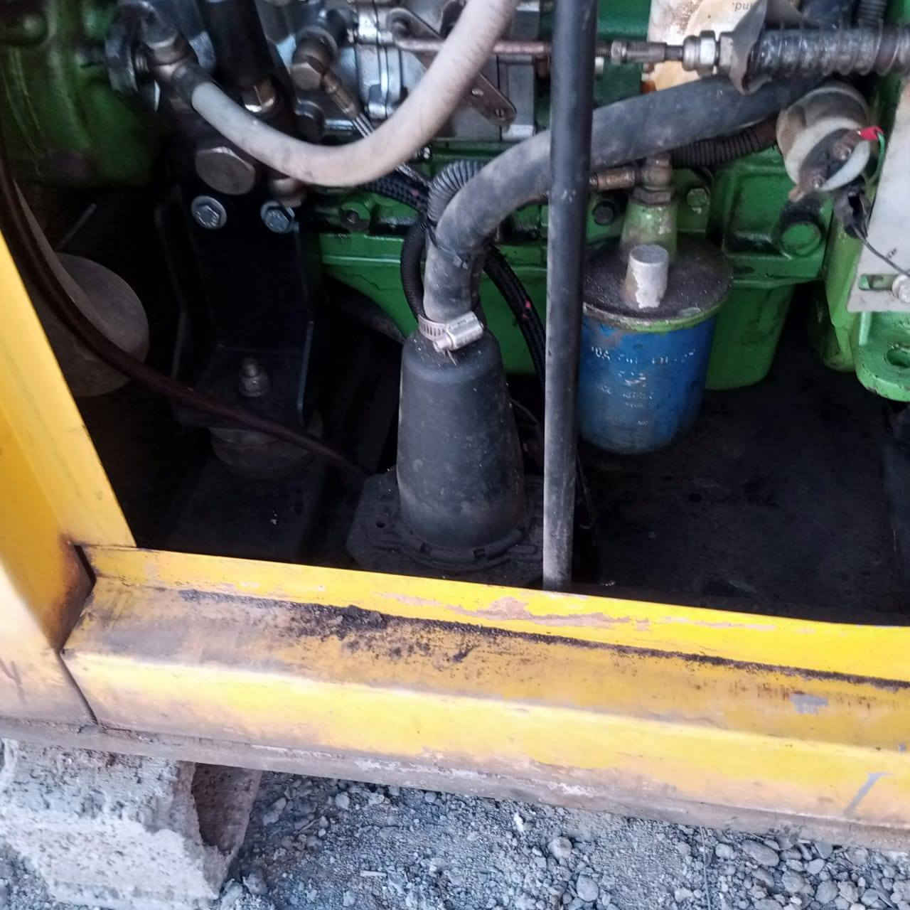 اقصى بلادي على الشركه 20kv 
4 بستم فول أوتو مكفول من التبخير والتنقيص
المكان واسط قضاء الصويره  ***********
