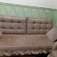 للبيع 07735213818