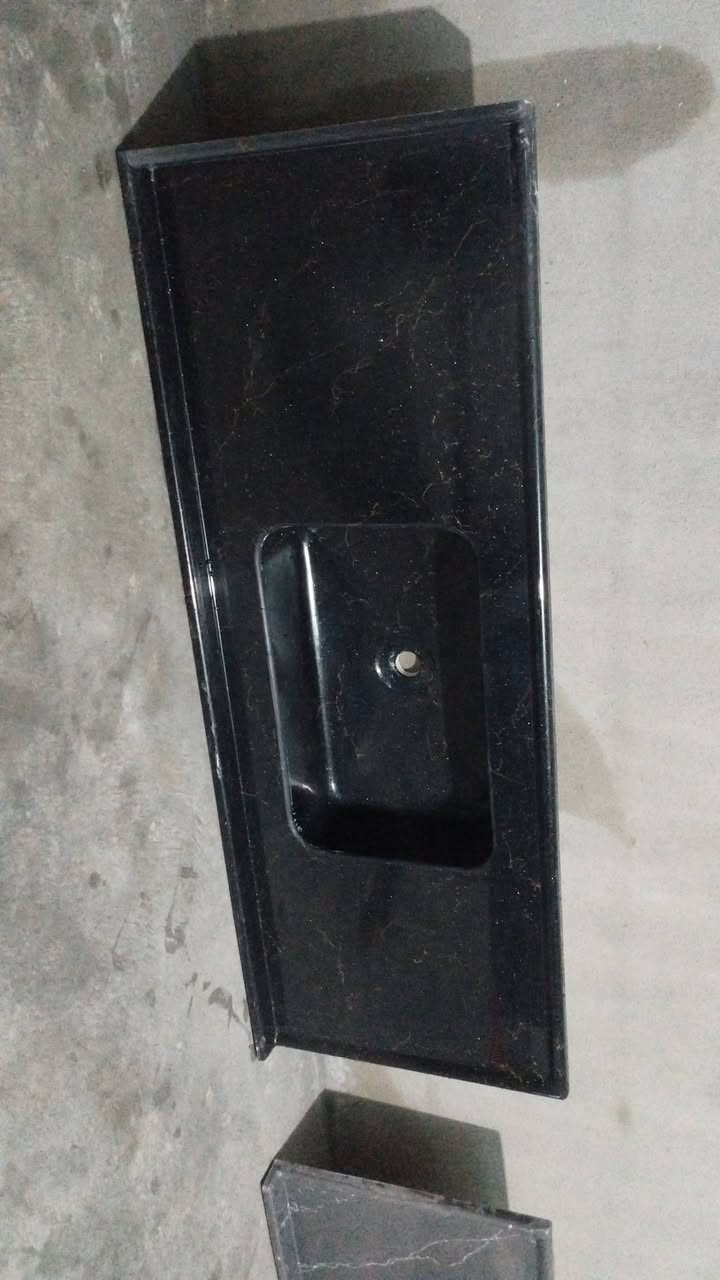 بۆ فرۆشتن


**إذا كنت صاحب هذا الإعلان وتريد حذفه لأي سبب، رجاءا أرسل رسالة إلى الدعم الفني**