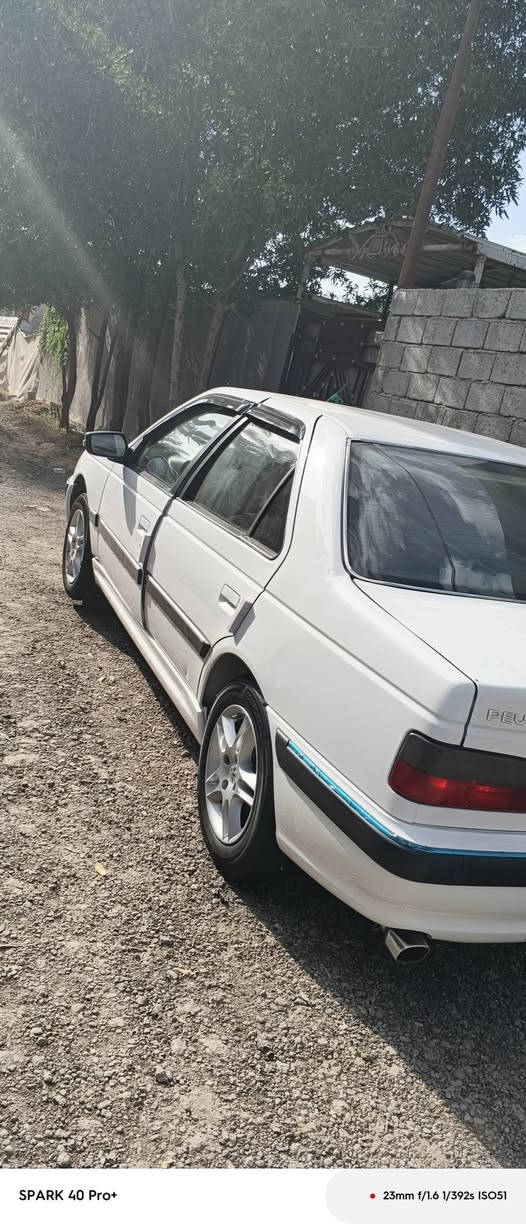 سلام عليكم بيجو بارص موديل 24 رقم بابل مطلوبه للمصرف ستقطاع مباشر  مكاني حله حي الجزائر الاسفتسار تصال ع رقم ***********  مكلف بل نشر؟؟؟؟؟
