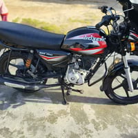 شباب  بوكسر 21 مرقم بغداد تحويل ثاني يوم غرامات ما عليه الدراجه  الكهر...