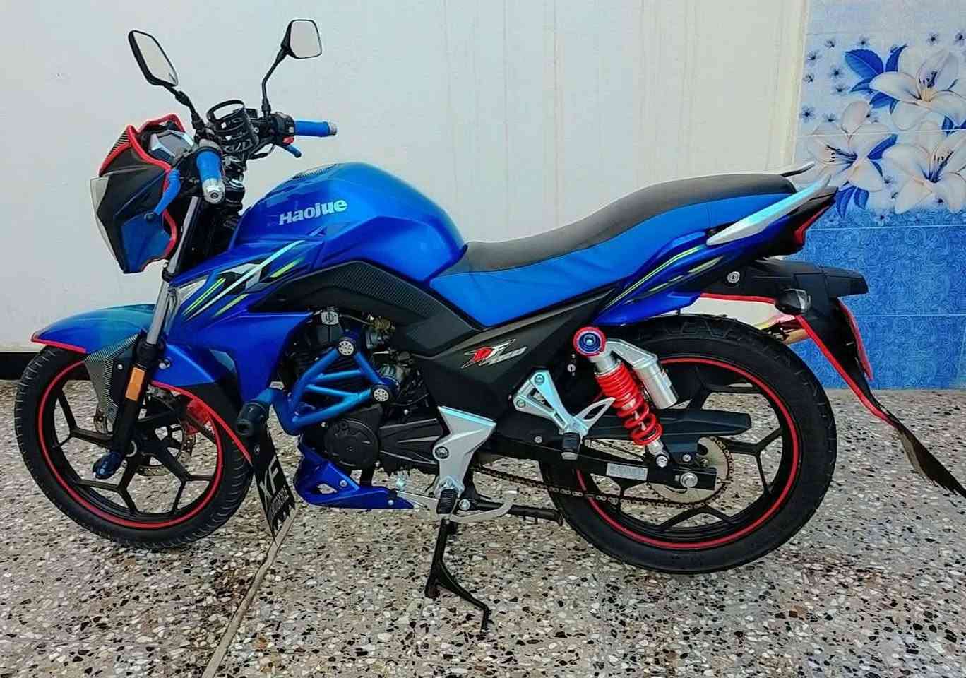 #راسلوني من ستوري حساب بي خلل
#للبيــع هاوجي DF موديل 23 مرقم كامل سنويه ولوحات اجنبي مكانــه/فلوجــه


**إذا كنت صاحب هذا الإعلان وتريد حذفه لأي سبب، رجاءا أرسل رسالة إلى الدعم الفني**