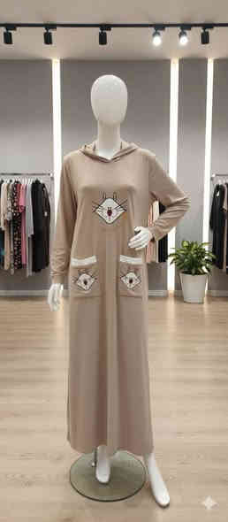 الهم صلي على محمد وآل محمد وصول دشداشه نسائي قماشه قديفه درجه اولى موجود كل الوان والقياسات 💥💞 العنوان الديوانية الشاميه مقابل مول عاهد بلفرع الحجز ولاستفسار ***********
المصطفى لبيع الملابس @إشارة
