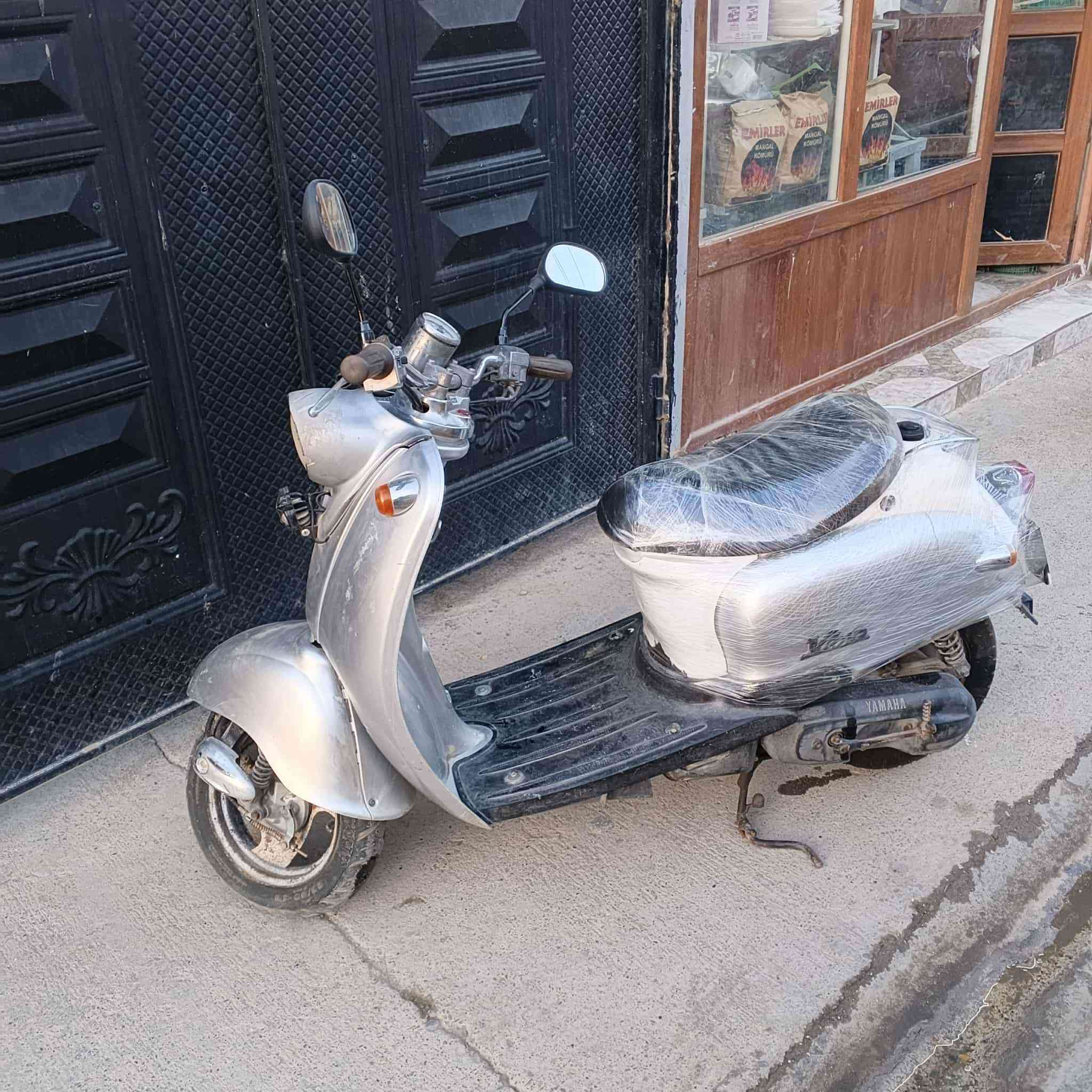 سلام عليكم عبدالحليم للبيع
شرط من كل عيب الرقم ***********
