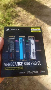 هارد ١ تيرا • سامسونج • موديل 155