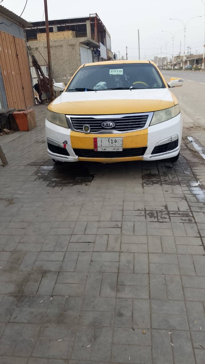 سلام عليكم وبتيما لبيع 2009 خليجي سياره حلوه تبريد عوزه غاز فقط تايرات زينات حداديه  80 بل ميه مكينه وكير حلوه ضربتها جاملق وبنيد حوضها مكفول مصفره هيه وقرامات مكاني سماوه ***********
