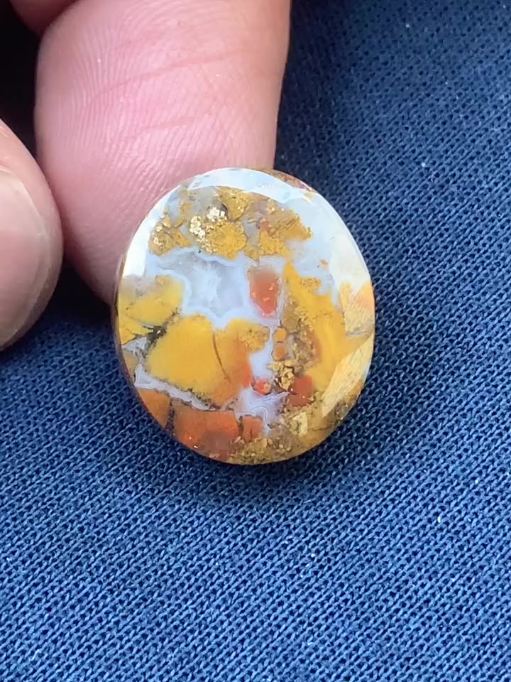 اجمل الاحجار الطبيعية بسعر مناسب ..


**إذا كنت صاحب هذا الإعلان وتريد حذفه لأي سبب، رجاءا أرسل رسالة إلى الدعم الفني**