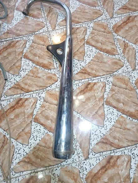 ويل جديد سعر 15الف صالونص ام صوط سعر 10الف تحياتي للجميع عنوان خانقين رقم *********** ملك شاء
