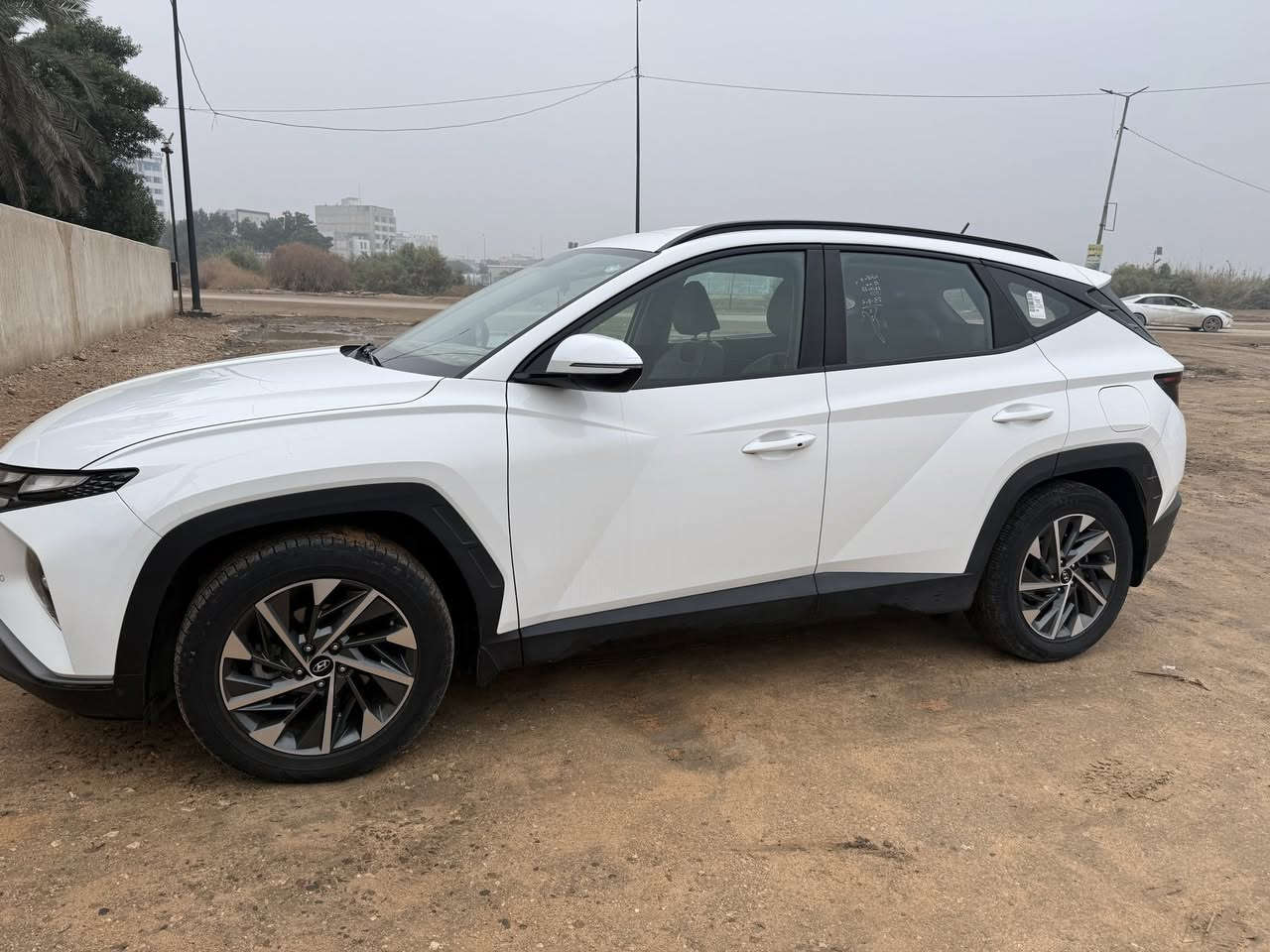 توسان موديل 21 السعر 188 مكاني النجف رقم التليفون ***********
