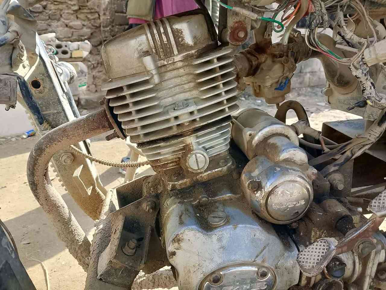 سلام عليكم ستوته للبيع السعر خاص للستفسار ***********
