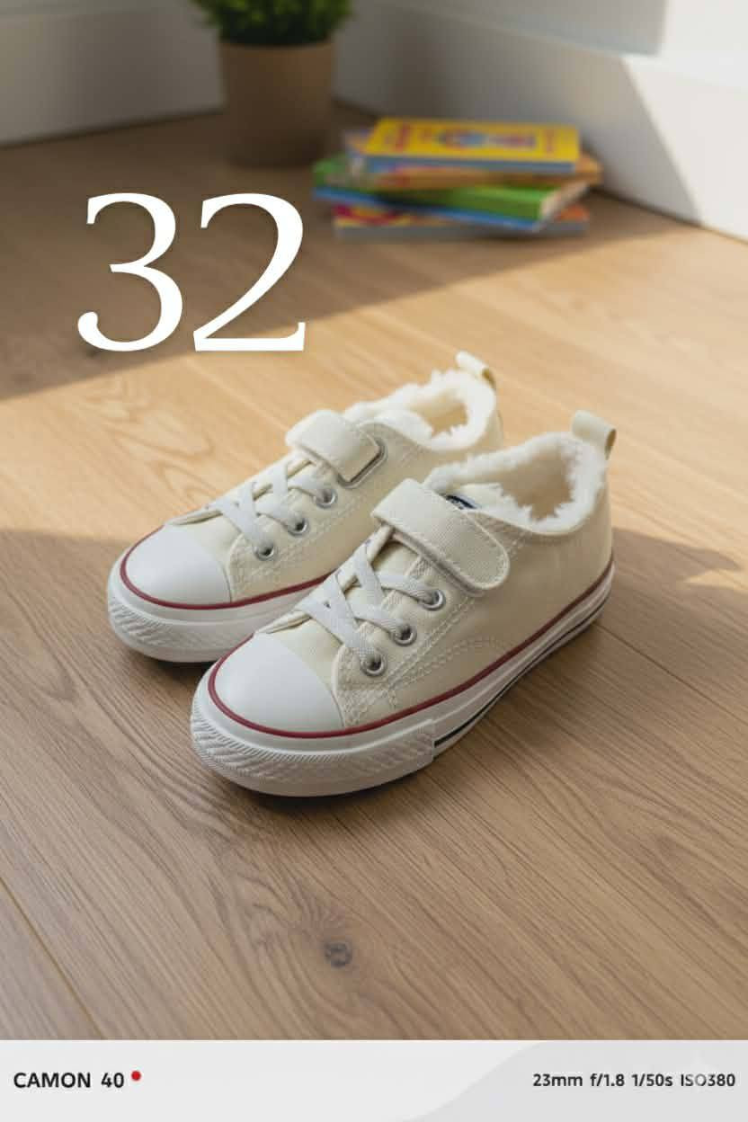 وينهم ليحبون العروض جبتلكم عرض يخبل 😍😍
احذية اطفال كافة القياسات سعر القطعة ب4 الاف فقط🔥🔥
سارع بالحجز الكمية محدودة
موجود توصيل كافة المحافظات


**إذا كنت صاحب هذا الإعلان وتريد حذفه لأي سبب، رجاءا أرسل رسالة إلى الدعم الفني**