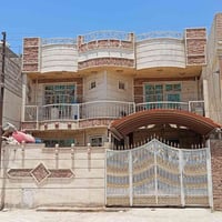 موقع تجاري • طابو ملك صرف • ١٦٠م