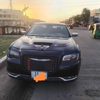يالله /السلام عليكم للبيع موديل 12 مصبوغه حزام جاهزه مابيها نواقص محرك...