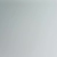 نامه شلامجه • موديل ٢٣ • مكفوله