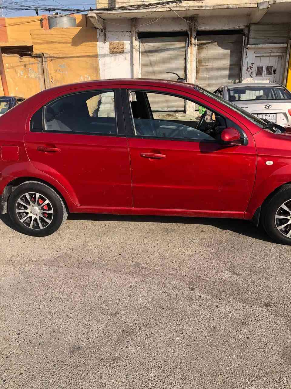 سلام عليكم افيو امريكي 2011 رقم السياره واسط مشروع وطني ما متواجد على الفيس هذا رقمي ***********
