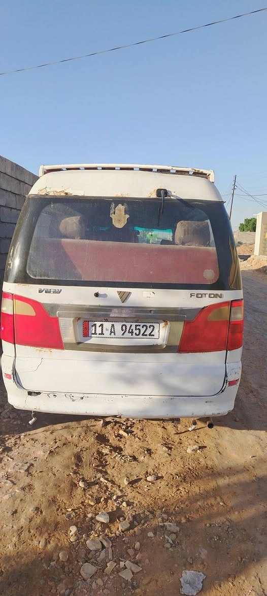 فتون للبيع رقم انكليزي بغداد سنويه ٣١ مكفوله مكينه وكير اكسل تخم تاير جديد الاضربه لاصبغ تحويل ثاني يوم مصفره من كلشي ديالى بعقوبه ***********
