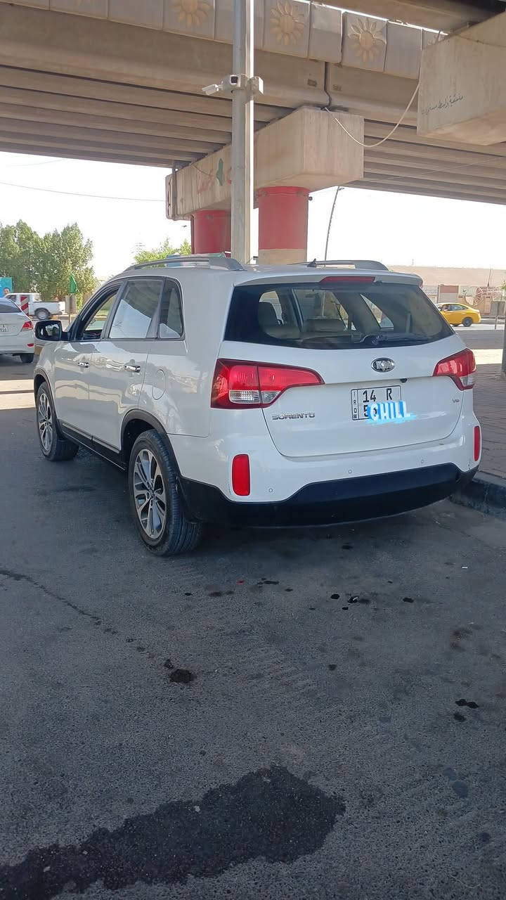 سورنتو 2014 خليجي 6سلندر 7 راكب رقم بصرة نكليزي سنويه نهايه 2028 بسمي جاهزه للأخير حداديه تخم تاير تبريد 3 قطع تدفه صبغ احزام مواصفات بصمه مري شفط تبريد بيانو تحكم ستيرن حساس خلفي امامي بردات بوب بصمه بوب وصندوك إشارة ترحيب  عينه الكترونيه السعر 140 وبيهه مجال مكان سياره بالعمارة للاستفسار اتصل 
***********
***********
