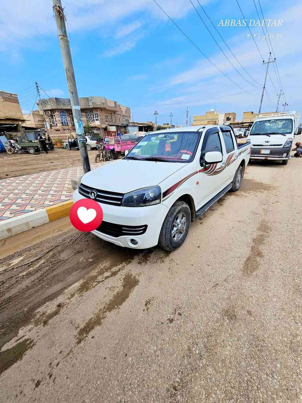 كريت ٢١ للبيع
مكانها ذي قار الفجر 
تفاصيلها وسعرها الاتصال على الرقم
***********
