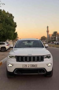 ؛جيب 2018خليجي وكاله هارلم  رقم سليمانيه بسمي  ؛مواصفات لمتدد +جكات (ا...