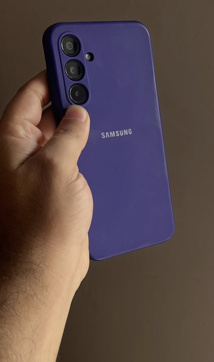 من رخصت مالكين الكروب عدي كلكسي A16  ذاكره 128مداخل اي تصليح سعر 130الف


**إذا كنت صاحب هذا الإعلان وتريد حذفه لأي سبب، رجاءا أرسل رسالة إلى الدعم الفني**