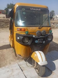 تكتك ١٧/١٨ • مكينة معمره • بابل الحمزه الغربي