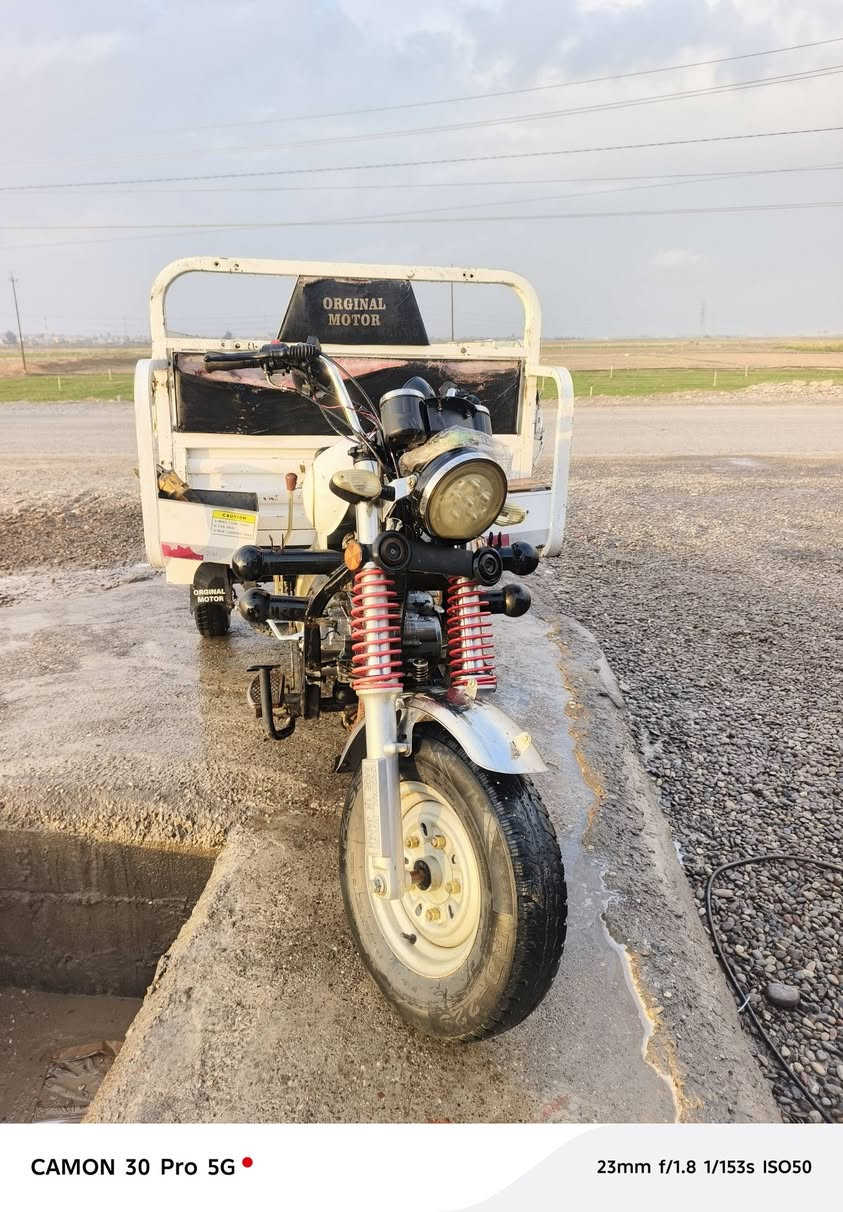 السلام عليكم ستوته موديل 20 محرك ما مفتوح شرط منفيس موجود كهربائيات كامله سلف كل شيء شرط شاصي شرط السعر 800 وبيها مجال قليل المكان عوسجه شير تاكسي ثقيل خفيف ***********
