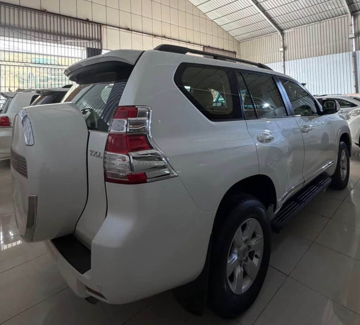مۆدێل 2014 km 64000 مواسەفات T.X.L V6 ful دوو کوشين کارەبای دوو جئ پيديئار باقی هەموی بە شەرت أربيل, العراق


**إذا كنت صاحب هذا الإعلان وتريد حذفه لأي سبب، رجاءا أرسل رسالة إلى الدعم الفني**