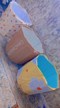 أثاث أطفال • للبيع • رخيص