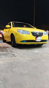 لبيع او مراوس االنتره موديل 2009 ادوات ادوات كصه جنطه متوم طبق اصل جاه...