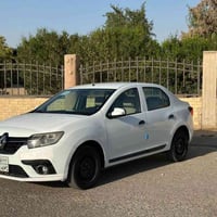 سيمبول • ٢٠٢٠ • رقم سلمانيه