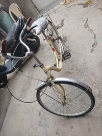 باسكل • حجم ٢٦ • بابل بشاوي