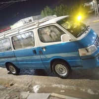 جنبي شرطيه • موديل ٢٠١٥ • واسط كوت