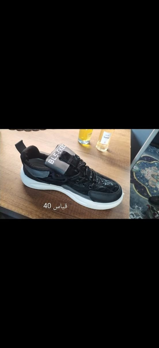 توصيل بسمايه الف وسعار كلهن مناسبه


**إذا كنت صاحب هذا الإعلان وتريد حذفه لأي سبب، رجاءا أرسل رسالة إلى الدعم الفني**