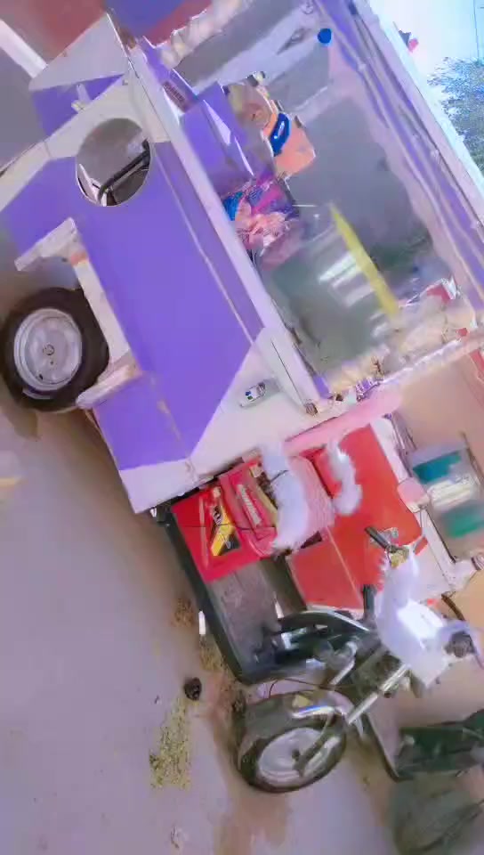 ستوته شعر بنات كنا غص ما بيها سعر خاص المكان الرفاعي


**إذا كنت صاحب هذا الإعلان وتريد حذفه لأي سبب، رجاءا أرسل رسالة إلى الدعم الفني**