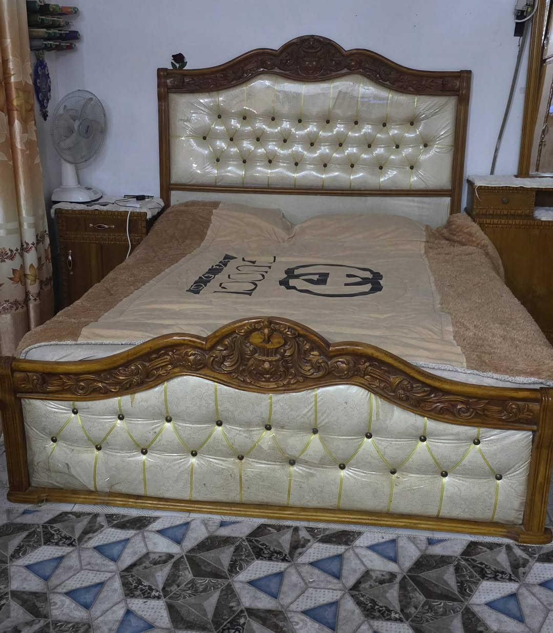 غرفه خشاب صاج للبيع للاستفسار بالواتساب ***********
