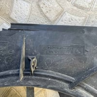 BMW E34 • بوش ألماني • حالة ممتازة