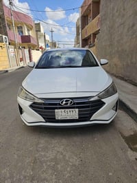 النترا • ٢٠٢٠ • رقم صلاح الدين