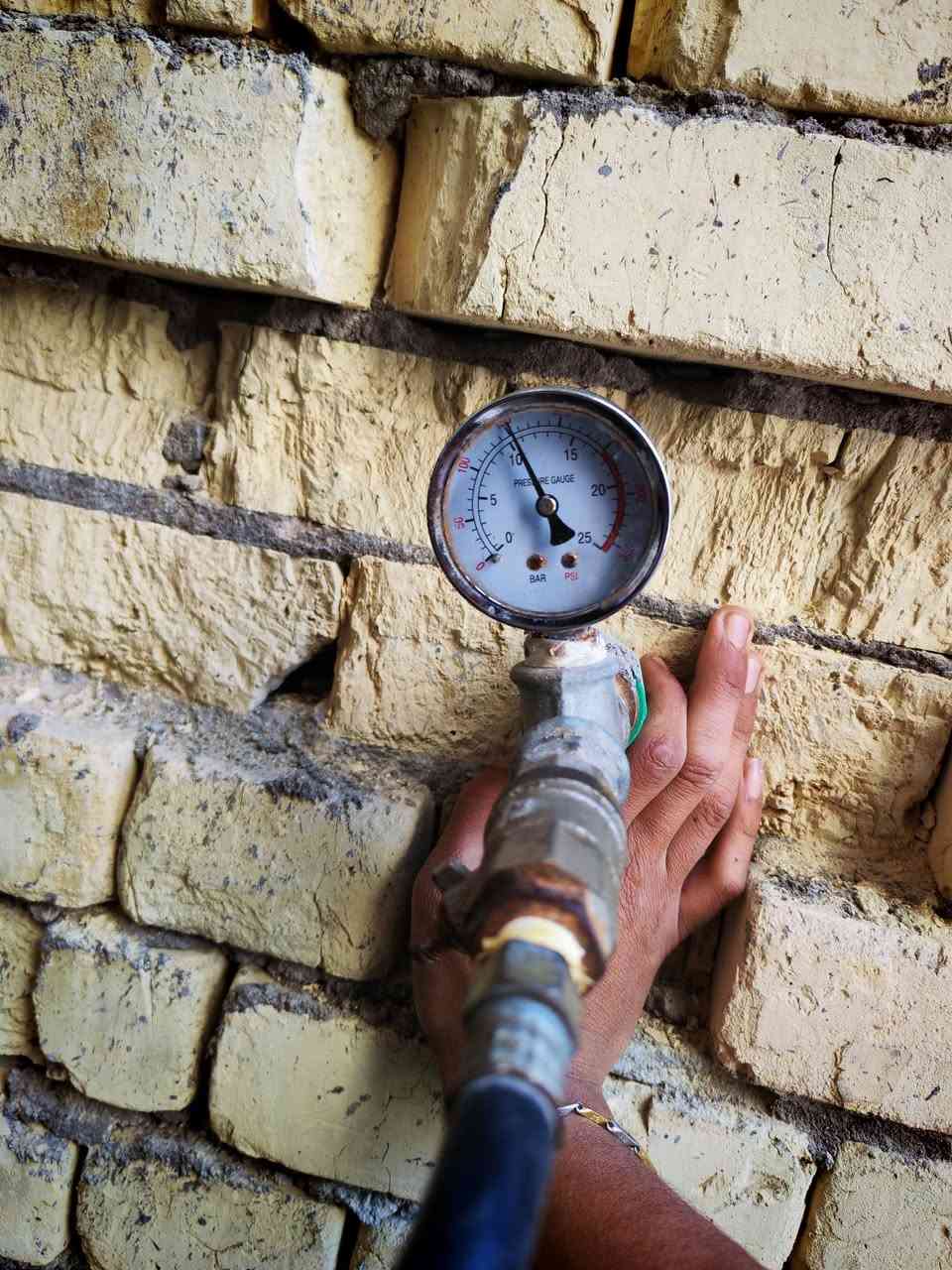 اعمالنا 
للتواصل ***********
