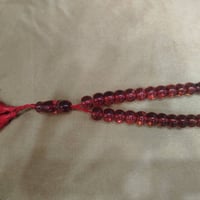 سندلوس • ألماني