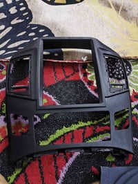 كفر شاشة • ستاركس • جديد