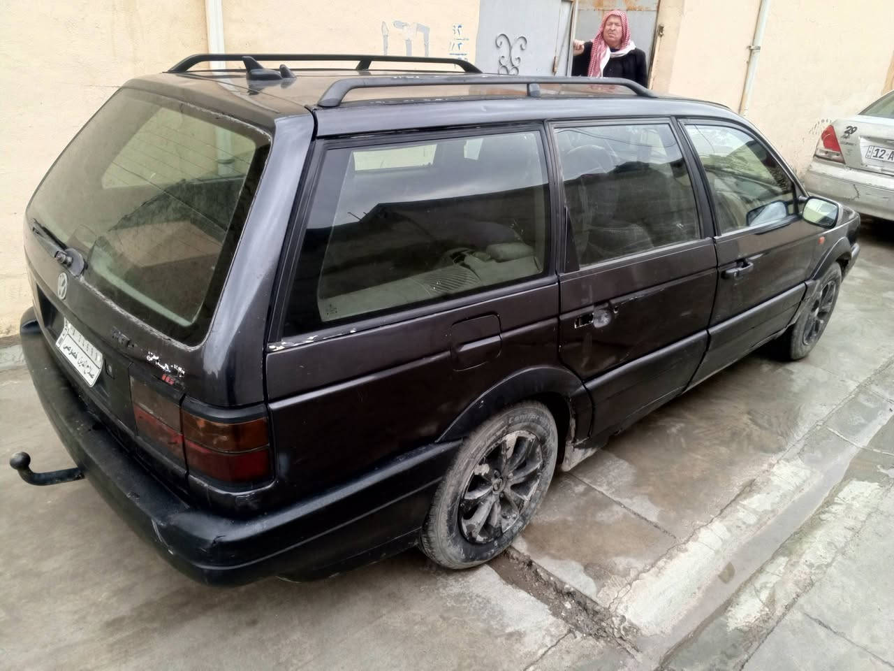 يوجد لدينه باصات استيشن رقم صلاح الدين الماني للبيع السعر 30200 دولار الساره نضيفه حيل اليحب يتصل عله هاذا الرقم*********** و***********
