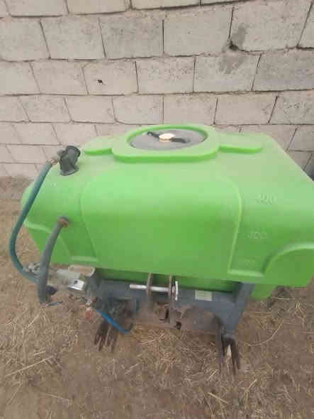 السلام عليكم موجود مرشه نضيفه مكفوله السعر والاستفسار *********** مكان واسط الشحيميه
