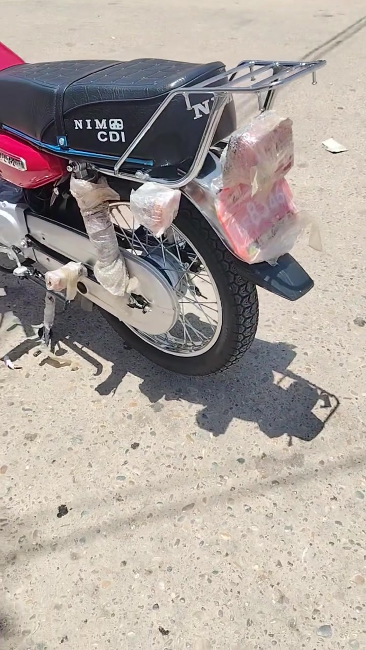 متاح مديل 2025متياز ءشراي بخدمته يتصل ويدلل ***********
